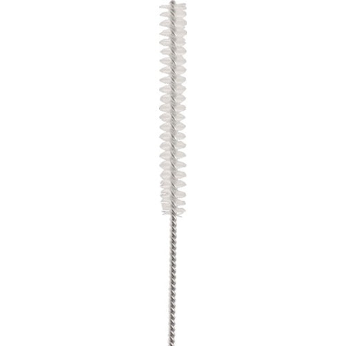 1/2" x 48" Extra-Long Beer Line Cleaning Brush