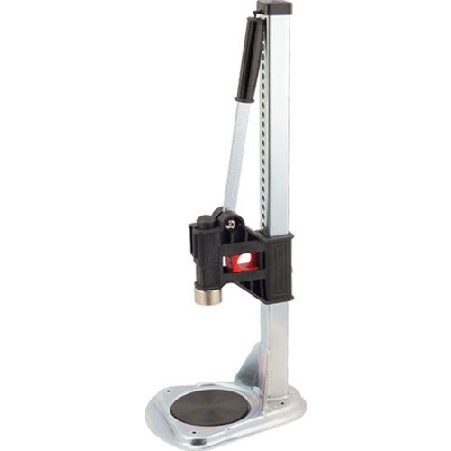 Colt Strong High Pressure Bench Bottle Capper (3621211897936)