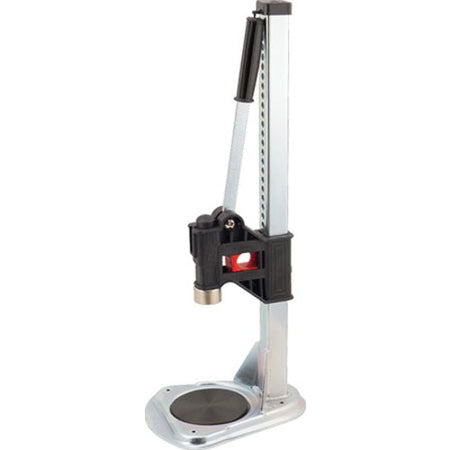 Colt Strong High Pressure Bench Bottle Capper (3621211897936)