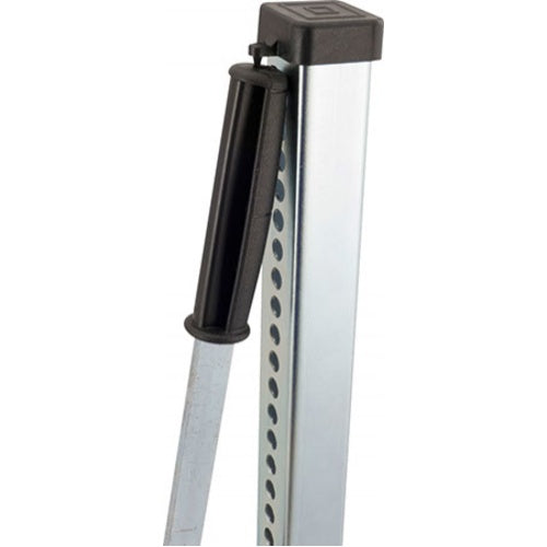 Colt Strong High Pressure Bench Bottle Capper (3621211897936)