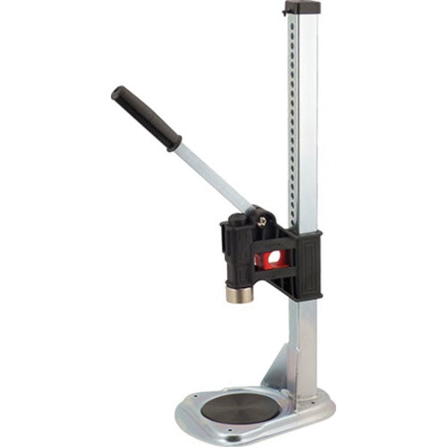 Colt Strong High Pressure Bench Bottle Capper (3621211897936)