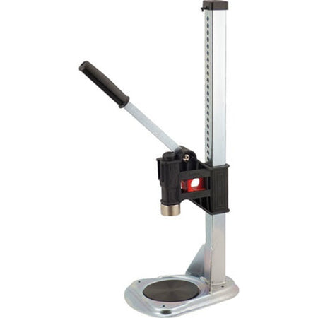 Colt Strong High Pressure Bench Bottle Capper (3621211897936)