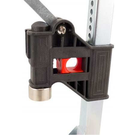 Colt Strong High Pressure Bench Bottle Capper (3621211897936)