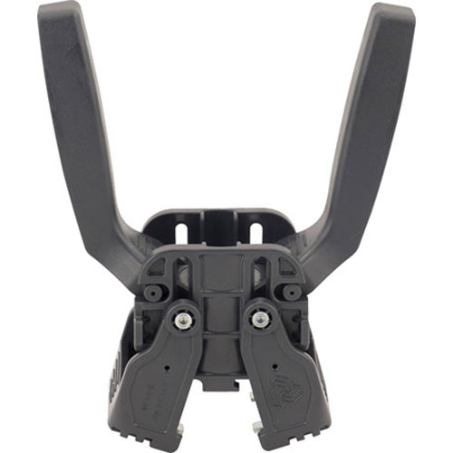 Gloria Bottle Capper (3621211504720)