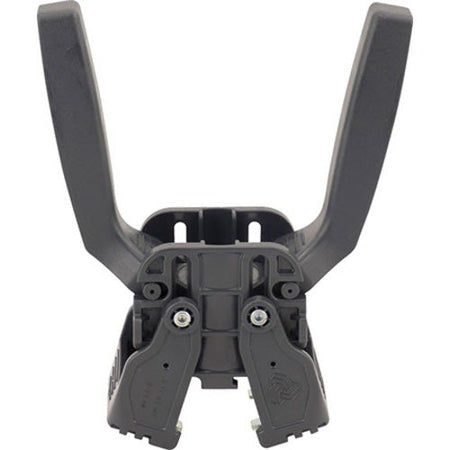 Gloria Bottle Capper (3621211504720)