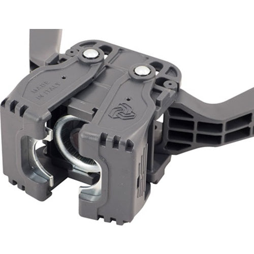 Gloria Bottle Capper (3621211504720)