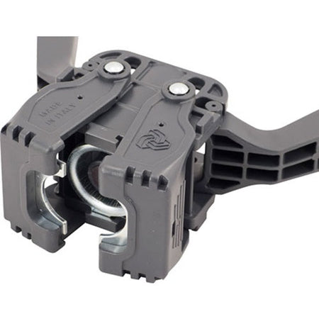 Gloria Bottle Capper (3621211504720)