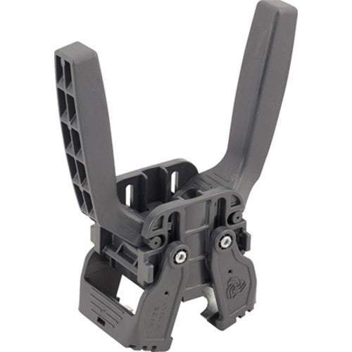 Gloria Bottle Capper (3621211504720)