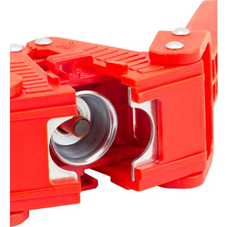 Emily Bottle Capper (3621211603024)