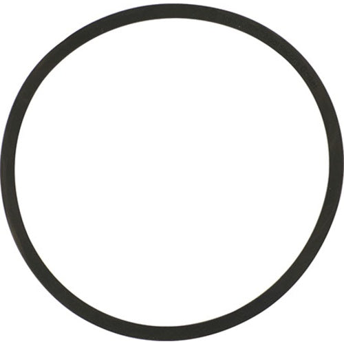 BrewBuilt False Bottom Gasket