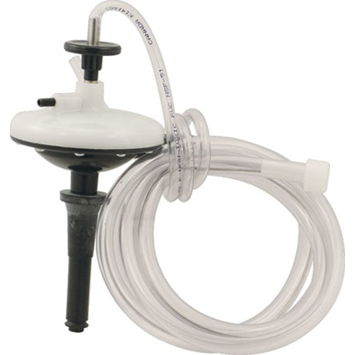 Bottle Filler - Buon Vino Super Auto (3621211340880)