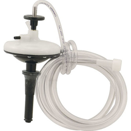 Bottle Filler - Buon Vino Super Auto (3621211340880)