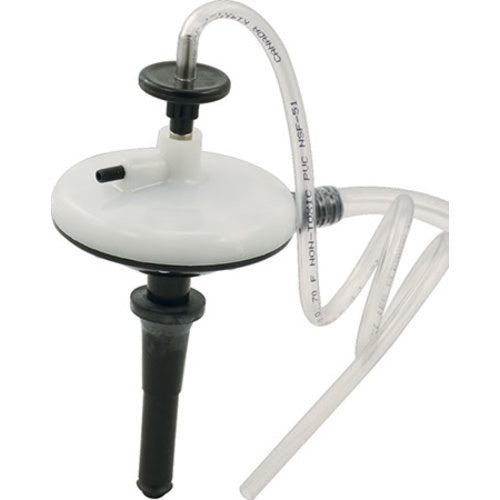 Bottle Filler - Buon Vino Super Auto (3621211340880)