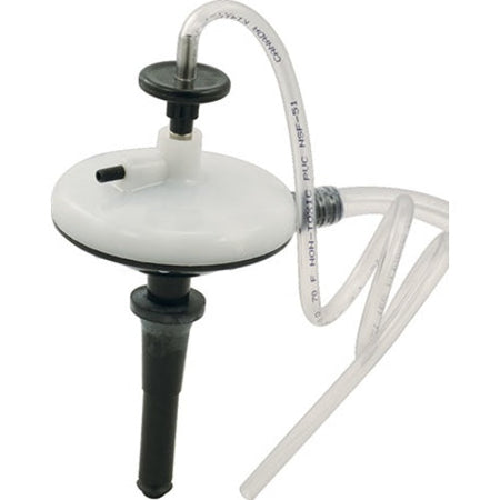 Bottle Filler - Buon Vino Super Auto (3621211340880)