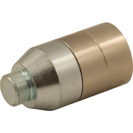 Capping Head for Ercole Pnumatic Capper (3621211701328)