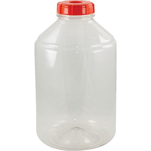 FerMonster Carboy - 6 gal.