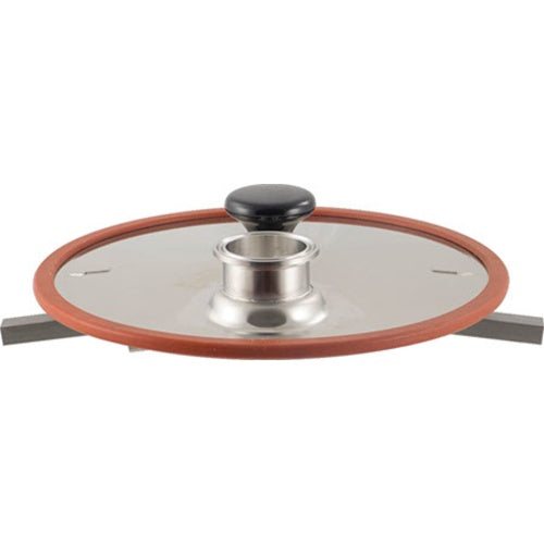 Speidel Replacement Lid for Speidel FD-Style Fermenters and FermentEggs
