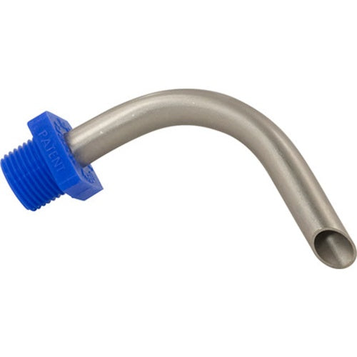 The Big Dipper - 1/2 in. Pickup Tube