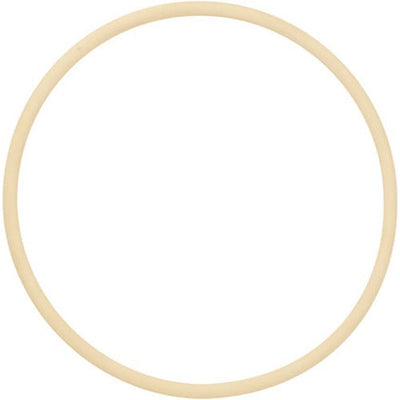Replacement Lid Gasket For Rectangular Speidel Plastic Fermenters - 15.9 gal., 26.4 gal., 52.9 gal., 79.3 gal., 132 gal. (3626133454928)