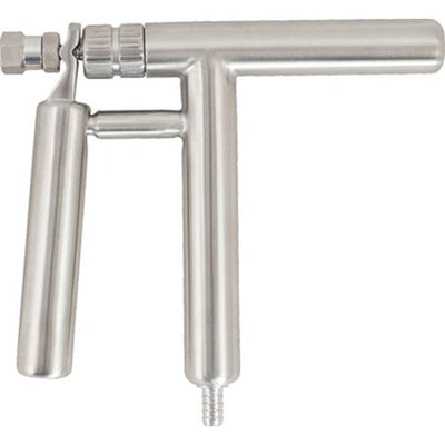 Pluto Beverage Dispenser Beer Gun