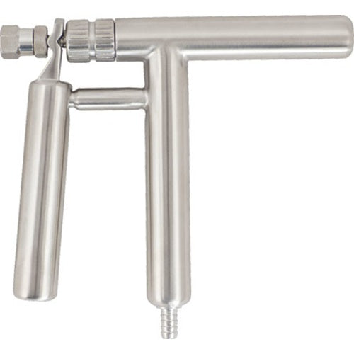 Pluto Beverage Dispenser Beer Gun