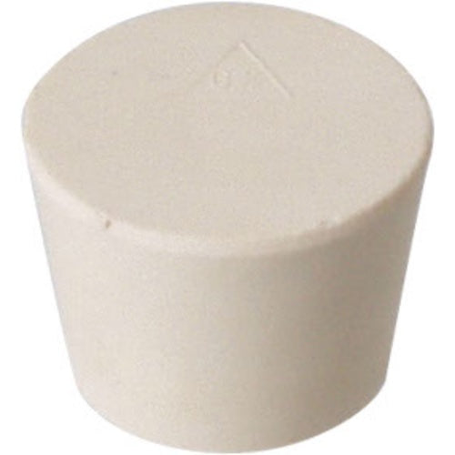 Stopper - #6.5 Solid