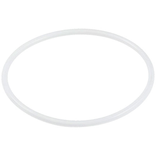 FastFerment - Replacement Lid Gasket