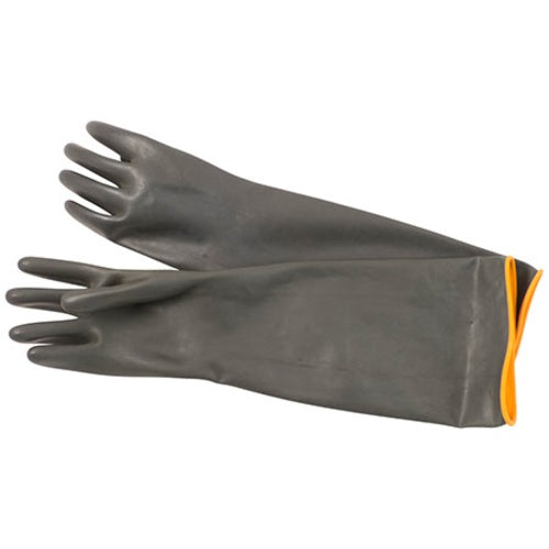 Heavy Duty Brewers Gloves (2)