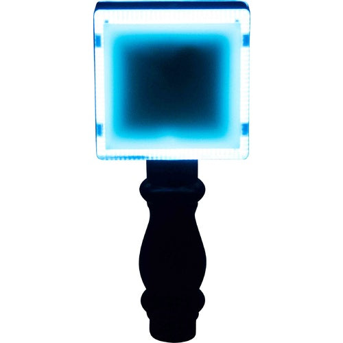 Tap Handle - LED Illuminated