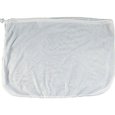 Large BIAB Mesh Bag - 31.5" x 21.7" - Brew In A Bag