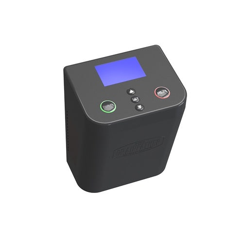 GrainFather G30 Connect Control Box - Replacement Digital Controller