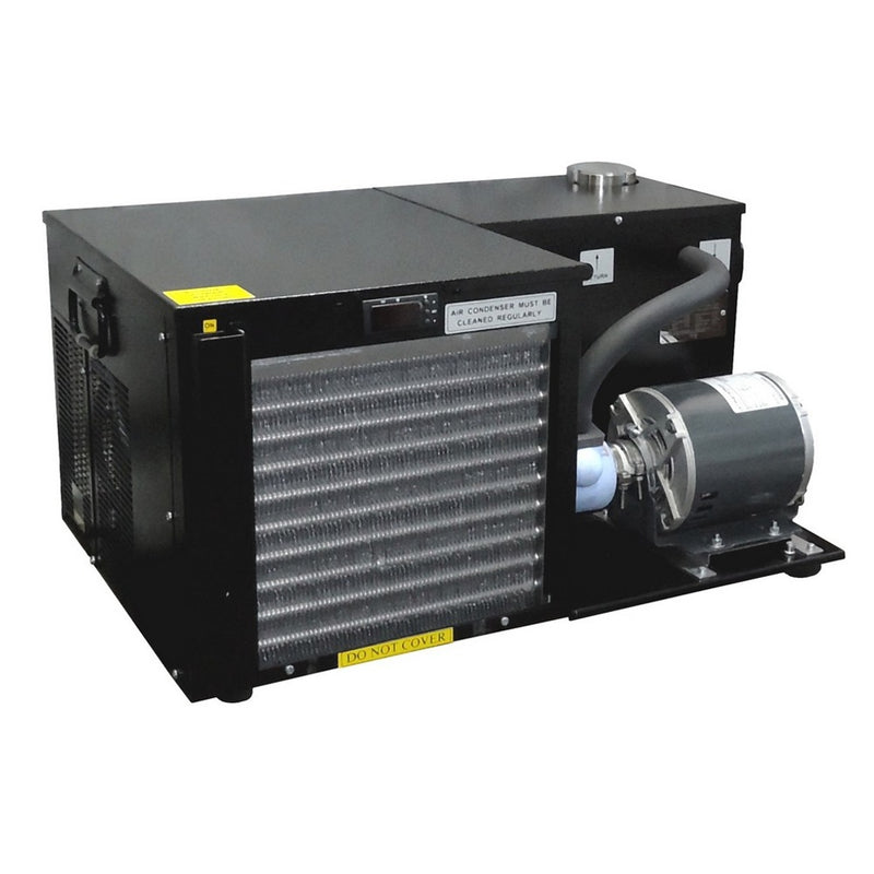 G30 Procon Sealed Glycol Chiller