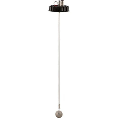 Fermentasaurus Pressure Kit