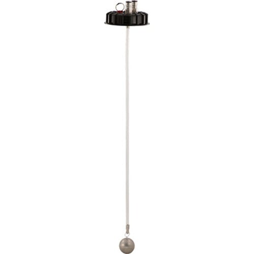 Fermentasaurus Pressure Kit