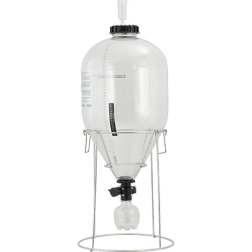 FermZilla Pressure Relief Valve - 35 PSI - KL05333