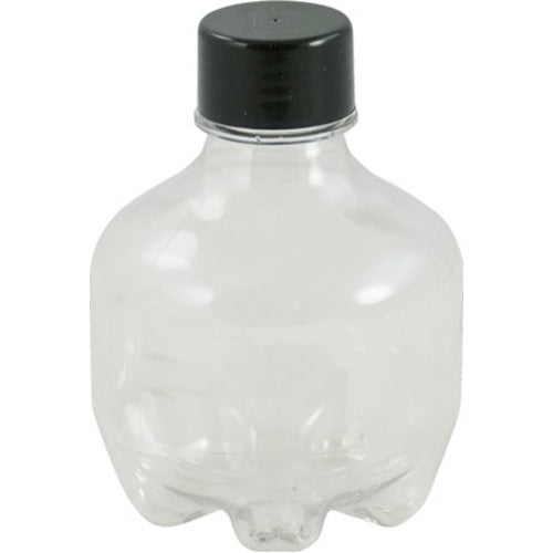 Fermentasaurus Collection Bottle with Lid
