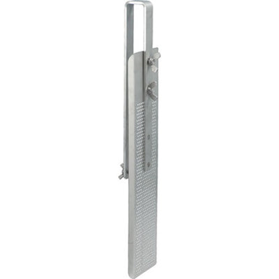 Speidel Braumeister - Hop Sieve