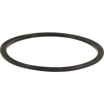 Fermentasaurus Replacement Lid Seal