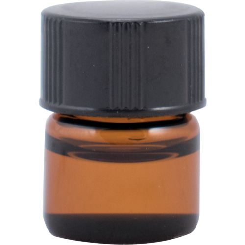 Distilled Hop Oil - El Dorado 1 ML