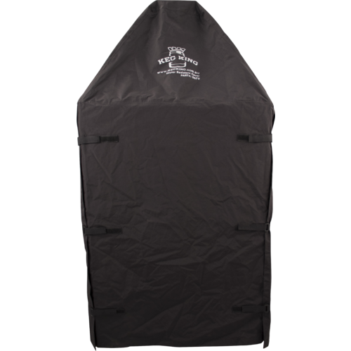 Kegerator Cover (3598506164304)