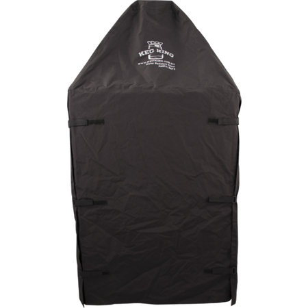 Kegerator Cover (3598506164304)