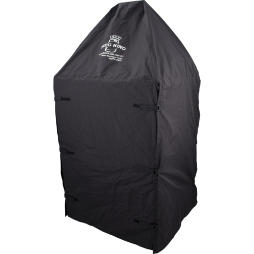 Kegerator Cover (3598506164304)