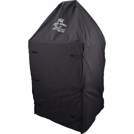 Kegerator Cover (3598506164304)