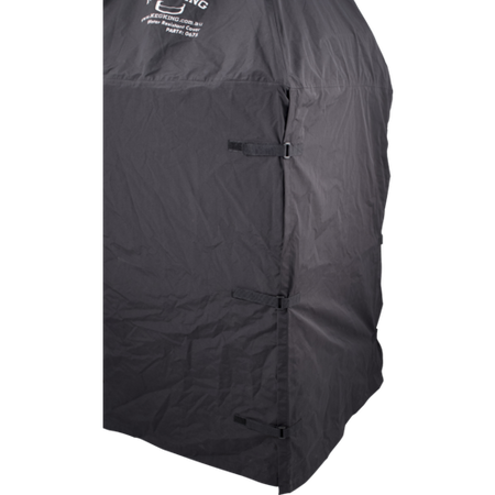 Kegerator Cover (3598506164304)