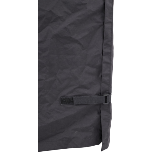 Kegerator Cover (3598506164304)