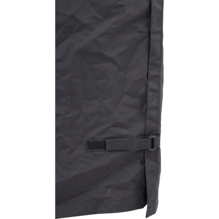 Kegerator Cover (3598506164304)