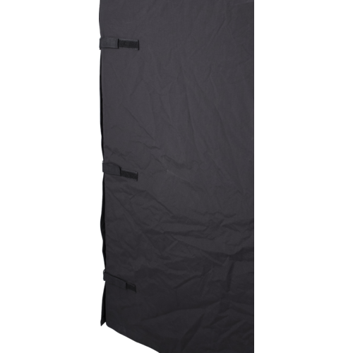 Kegerator Cover (3598506164304)