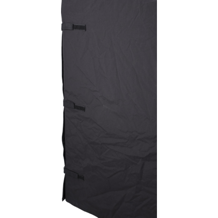 Kegerator Cover (3598506164304)