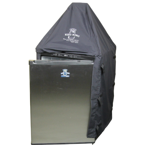 Kegerator Cover (3598506164304)