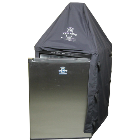 Kegerator Cover (3598506164304)
